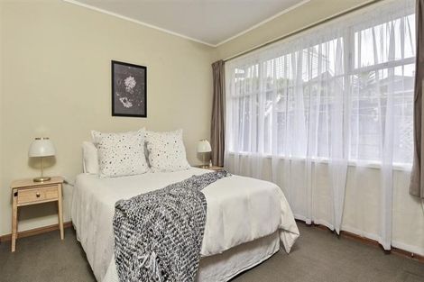 Photo of property in 3/34 Kitenui Avenue, Mount Albert, Auckland, 1025
