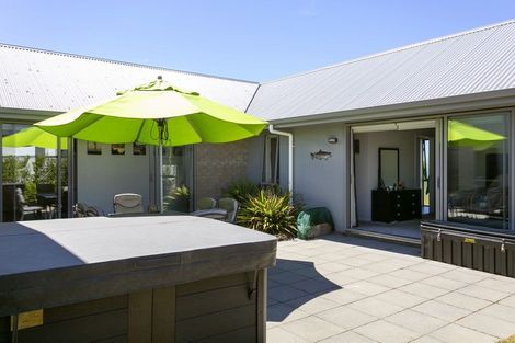 Photo of property in 11 Royal Coachman Drive, Nukuhau, Taupo, 3330