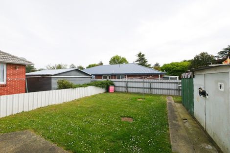 Photo of property in 23 Oban Street, Mosgiel, 9024