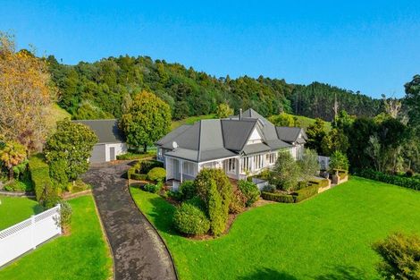 Photo of property in 167b Runciman Road, Pukekohe East, Pukekohe, 2677