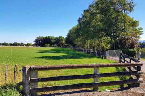 Photo of property in 227 Tipapakuku Road, Dannevirke, 4930