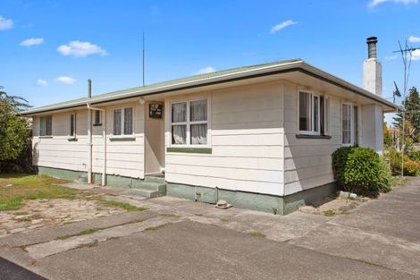 Photo of property in 12 Saint John Street, Opotiki, 3122