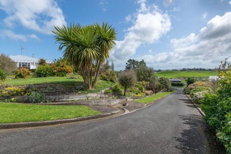 Photo of property in 644 Okoroire Road, Tapapa, Tirau, 3485