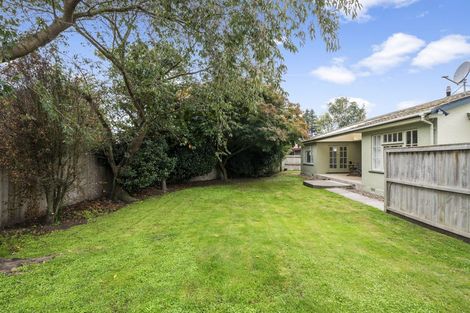 Photo of property in 14 Jones Road, Templeton, Christchurch, 8042
