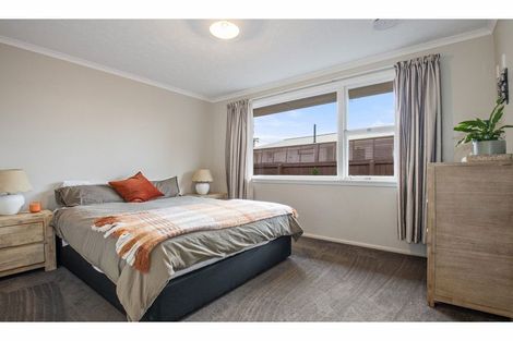 Photo of property in 1/56 Nottingham Avenue, Halswell, Christchurch, 8025