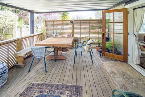 Photo of property in 97 Harley Street, Solway, Masterton, 5810