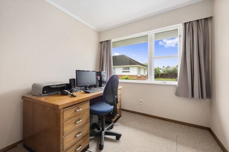 Photo of property in 59 Kashmir Avenue, Clouston Park, Upper Hutt, 5018