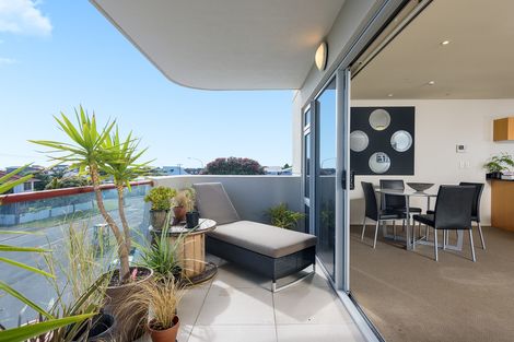 Photo of property in 3/1086 Papamoa Beach Road, Papamoa Beach, Papamoa, 3118