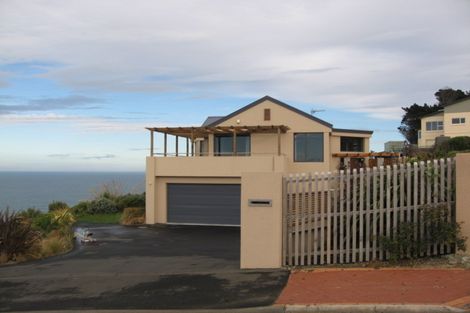 Photo of property in 32 Highgrove, Saint Clair, Dunedin, 9012