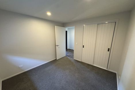 Photo of property in 1/36 Odette Street, Bader, Hamilton, 3206