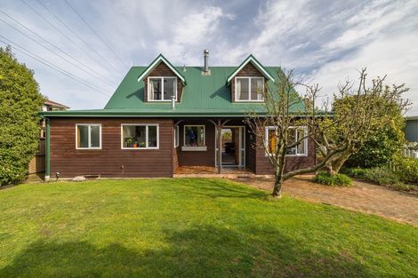 Photo of property in 45 Waipapa Avenue, Diamond Harbour, 8972