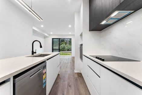 Photo of property in 3 Purapura Lane, Kumeu, 0810