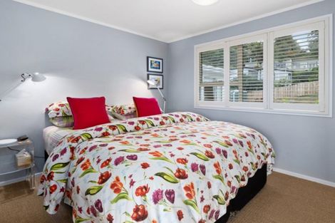 Photo of property in 6 Buckleton Road, Tawharanui Peninsula, Matakana, 0986