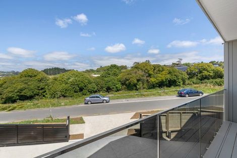 Photo of property in 58 Elevation Street, Flat Bush, Auckland, 2019