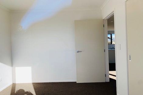 Photo of property in 2/38 Smith Street, Frankton, Hamilton, 3204