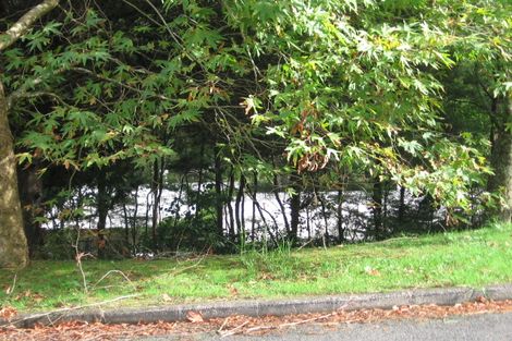 Photo of property in 99 Takahe Road, Titirangi, Auckland, 0604