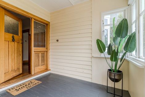 Photo of property in 12 Sidey Street, Calton Hill, Dunedin, 9012