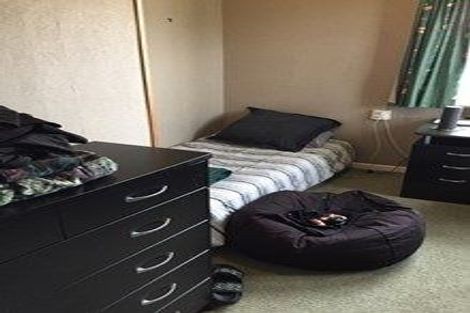 Photo of property in 34 Peace Street, Whakatane, 3120