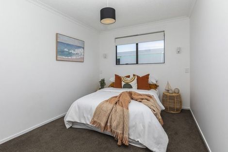 Photo of property in 1/175 Colombo Street, Sydenham, Christchurch, 8023