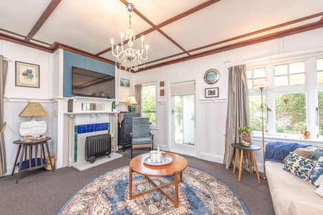 Photo of property in 55 Matai Street, Castlecliff, Whanganui, 4501