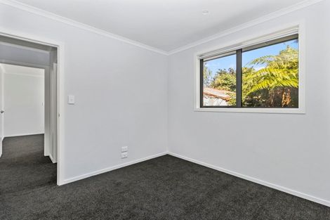 Photo of property in 3/5 Helena Road, Hillcrest, Hamilton, 3216