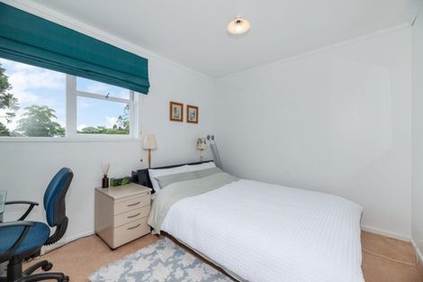 Photo of property in 9 Kauri Road, Birkenhead, Auckland, 0626