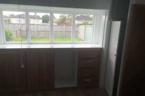 Photo of property in 397 Ulster Street, Beerescourt, Hamilton, 3200