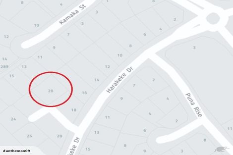 Photo of property in 20 Harakeke Drive, Wharewaka, Taupo, 3330