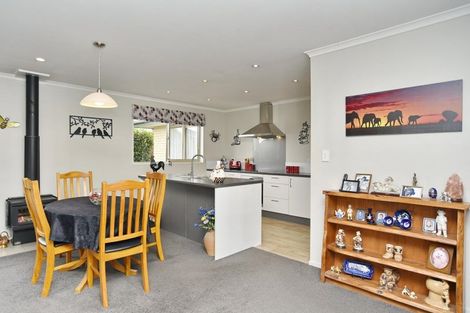 Photo of property in 6 Wineberry Avenue, Amberley, 7410