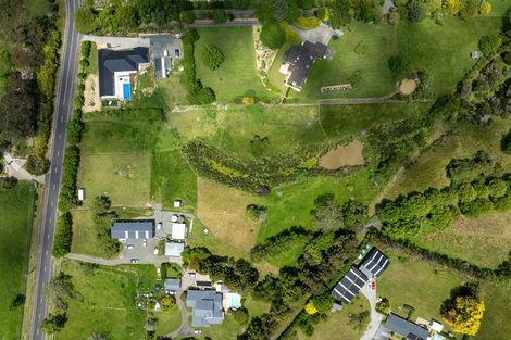 Photo of property in Glenmore Road, Coatesville, 0793