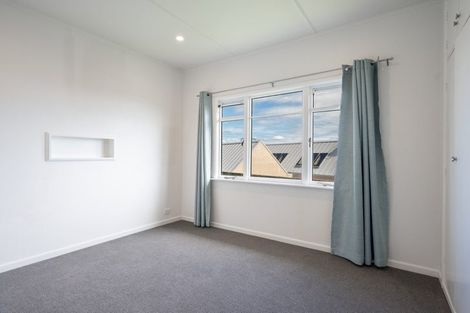 Photo of property in 12 Penny Lane, Richmond, 7020