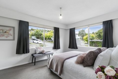 Photo of property in 65 Tirohanga Road, Tirohanga, Lower Hutt, 5010