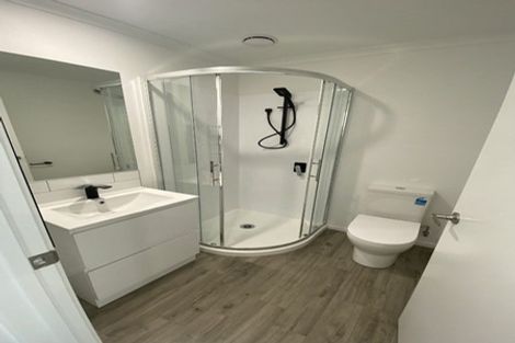 Photo of property in 3/45 Tranmere Road, Fairfield, Hamilton, 3214