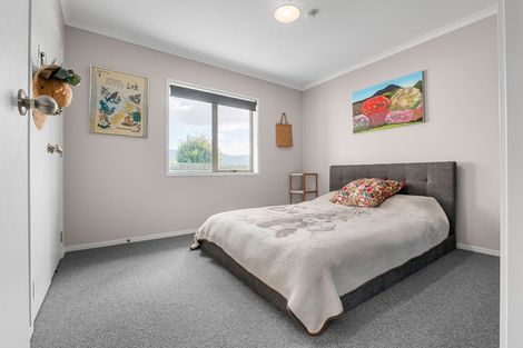 Photo of property in 5 Solomon Drive, Ngaruawahia, 3720