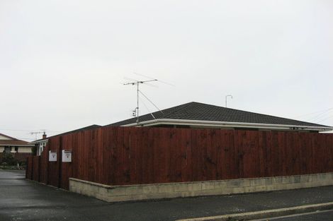 Photo of property in 111a Fitzroy Street, Forbury, Dunedin, 9012
