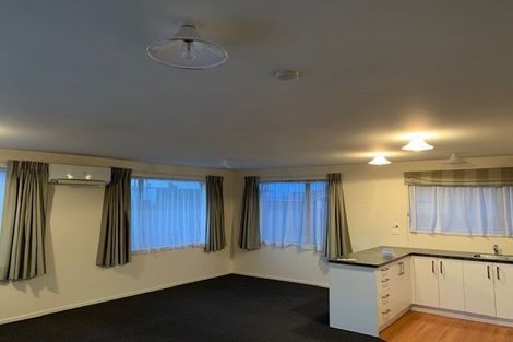 Photo of property in 18a Redmond Street, Gore, 9710