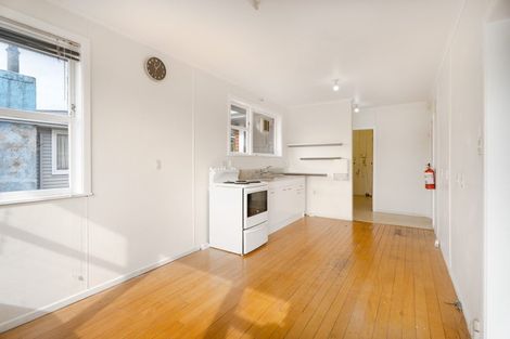 Photo of property in 227 Bedford Street, Cannons Creek, Porirua, 5024