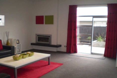Photo of property in 12 John Campbell Crescent, Hillmorton, Christchurch, 8024
