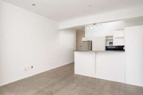 Photo of property in 3/157 Symonds Street, Eden Terrace, Auckland, 1010