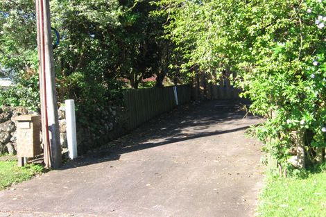 Photo of property in 7 Marie Crescent, Te Atatu South, Auckland, 0610