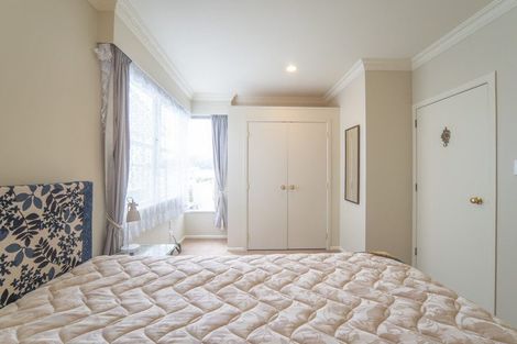 Photo of property in 66a Lake Crescent, Hamilton Lake, Hamilton, 3204