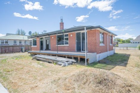 Photo of property in 31 Dungannon Street, Ranfurly, 9332