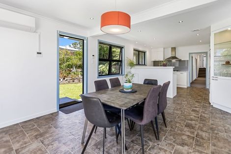 Photo of property in 32 Porikapa Road, Owhata, Rotorua, 3010