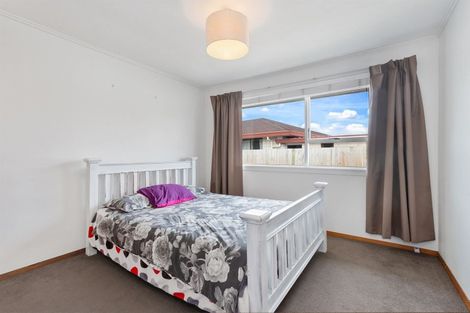Photo of property in 59b Kellys Road, Mairehau, Christchurch, 8052