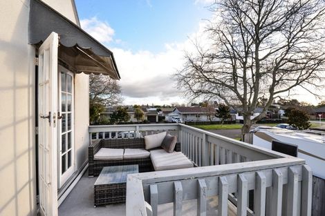 Photo of property in 1b Oak Avenue, Nawton, Hamilton, 3200