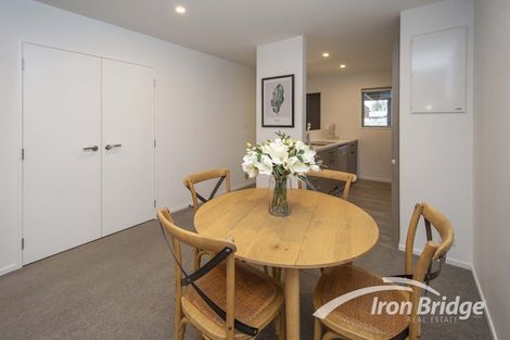 Photo of property in 2/32 Avalon Street, Richmond, Christchurch, 8013