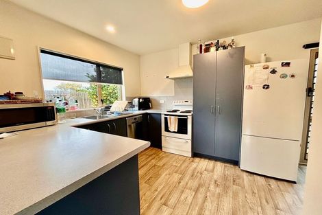 Photo of property in 45 Bedford Road, Marewa, Napier, 4110