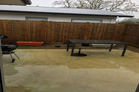 Photo of property in 2 Clematis Avenue, Pukete, Hamilton, 3200