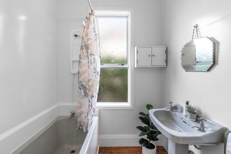 Photo of property in 49 Venus Street, Georgetown, Invercargill, 9812