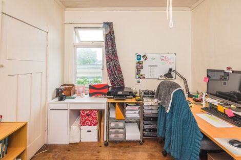 Photo of property in 20 Talbot Street, Whanganui East, Whanganui, 4500